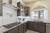 1793 Bianco Road - Photo 17