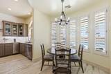 1793 Bianco Road - Photo 18
