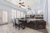 1793 Bianco Road - Photo 19