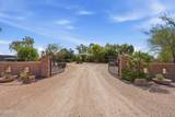 1793 Bianco Road - Photo 2