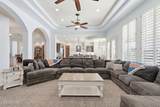 1793 Bianco Road - Photo 20
