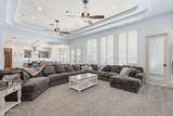 1793 Bianco Road - Photo 21