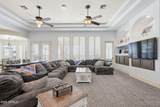 1793 Bianco Road - Photo 22