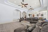 1793 Bianco Road - Photo 23