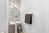 1793 Bianco Road - Photo 24