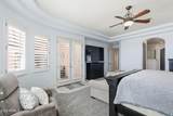 1793 Bianco Road - Photo 25