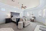 1793 Bianco Road - Photo 26