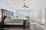 1793 Bianco Road - Photo 27