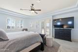 1793 Bianco Road - Photo 28