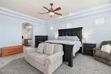 1793 Bianco Road - Photo 29