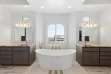 1793 Bianco Road - Photo 30
