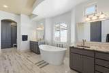 1793 Bianco Road - Photo 31