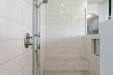 1793 Bianco Road - Photo 32