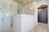 1793 Bianco Road - Photo 33