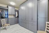 1793 Bianco Road - Photo 34