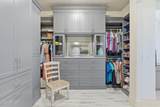 1793 Bianco Road - Photo 35