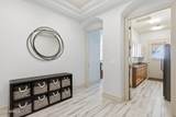 1793 Bianco Road - Photo 36