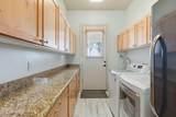 1793 Bianco Road - Photo 37