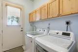1793 Bianco Road - Photo 38