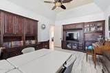 1793 Bianco Road - Photo 39