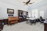 1793 Bianco Road - Photo 40
