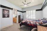 1793 Bianco Road - Photo 41
