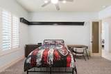 1793 Bianco Road - Photo 42