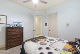 1793 Bianco Road - Photo 43