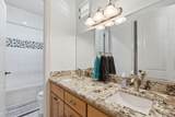 1793 Bianco Road - Photo 45