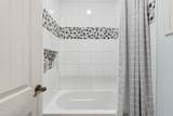 1793 Bianco Road - Photo 46