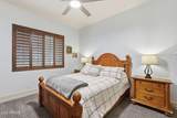 1793 Bianco Road - Photo 47