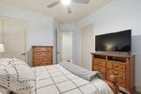 1793 Bianco Road - Photo 48