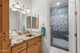 1793 Bianco Road - Photo 49
