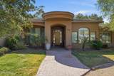 1793 Bianco Road - Photo 5