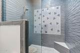 1793 Bianco Road - Photo 50