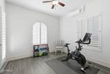 1793 Bianco Road - Photo 53