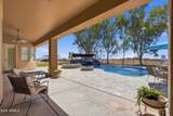 1793 Bianco Road - Photo 55
