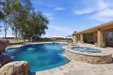 1793 Bianco Road - Photo 56