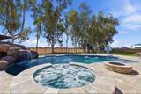 1793 Bianco Road - Photo 57