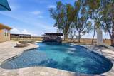 1793 Bianco Road - Photo 58