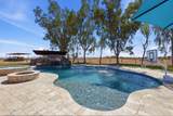 1793 Bianco Road - Photo 59