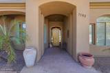 1793 Bianco Road - Photo 6