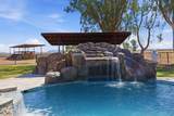 1793 Bianco Road - Photo 60