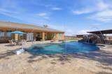 1793 Bianco Road - Photo 62