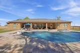 1793 Bianco Road - Photo 63