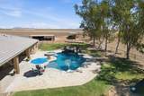 1793 Bianco Road - Photo 64