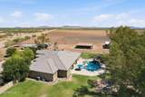 1793 Bianco Road - Photo 65
