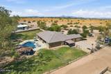 1793 Bianco Road - Photo 66