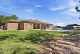 1793 Bianco Road - Photo 67