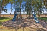 1793 Bianco Road - Photo 68
